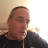 DominantDoctor