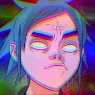 ZachieZix