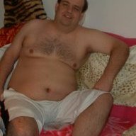 Richard47