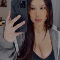 Ilovepervs
