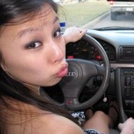 asianslave24