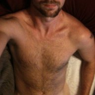 HungTxStud