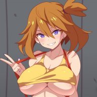 NerdyAlice