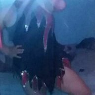 Emily_Bi_2001