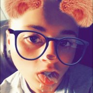 transboy31