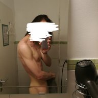young_slender