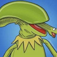 TwistedAxle