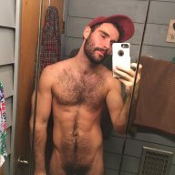 JHard7