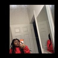 Audreeex