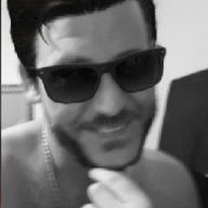 JoshuaRoux4u