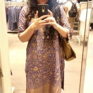 Nisha_9505
