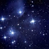 TwinkleStar89