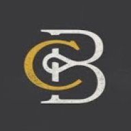 Python96