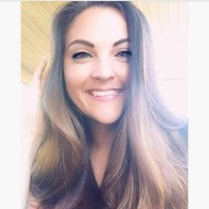 JesskaLynn