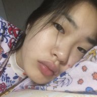PervASIAN