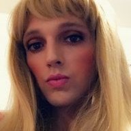 Victoria_Lover