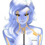 GlaDOS