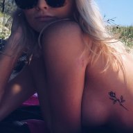 badlittlebitch