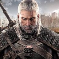 GeraltofRivia