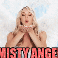 Misty-Angel