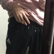 xNoahx