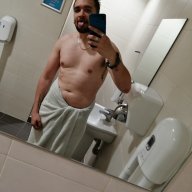 MrGray92