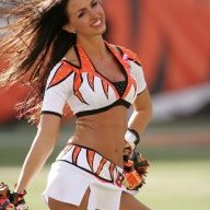 CheerGirlxxx