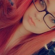 BiBBWBaby14