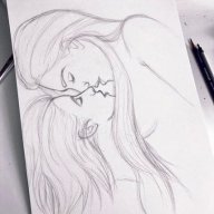 IcyHeart