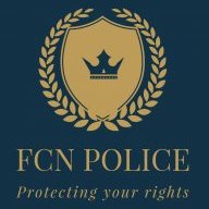 FCN_Officer