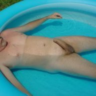 DanLee69