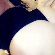 curvyslutkx