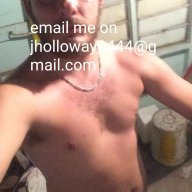James9472