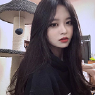 Rin_xo