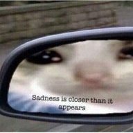 Seth_kiro