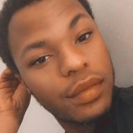 Keyondre_19