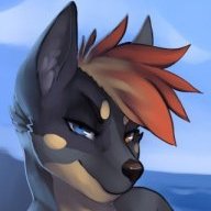 WolfFutaRP