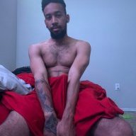 Tyrone_32