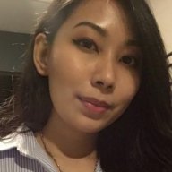 Lusi91