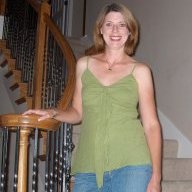 Nawty_rp_Milf