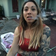 Stepmother-Dana