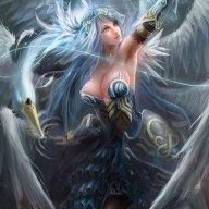 AngelOfPurity
