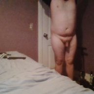 nastybitchboy