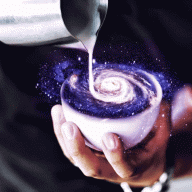 cosmic_coffee