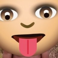 BIGBOY64
