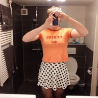 humiliateThisBeta
