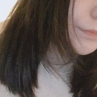 ChubbyBunny_