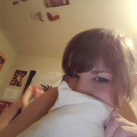 Winnie_bi