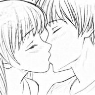 Sayan321