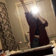 EyeEye